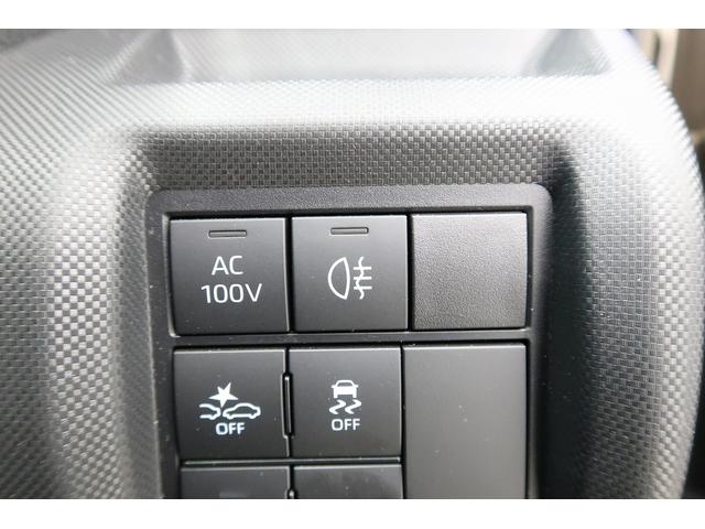 ロッキープレミアムＧ　ＨＥＶ　／オーディオレス／キーフリー／ＬＥＤ車線逸脱防止　Ａストップ　盗難防止装置　オートＬＥＤ　電動格納式ドアミラー　衝突安全ボディ　記録簿　ＬＥＤ　Ｓヒーター　キーレスエントリー　スマートキー　アルミホイール　オートライト　衝突回避支援（富山県）の中古車