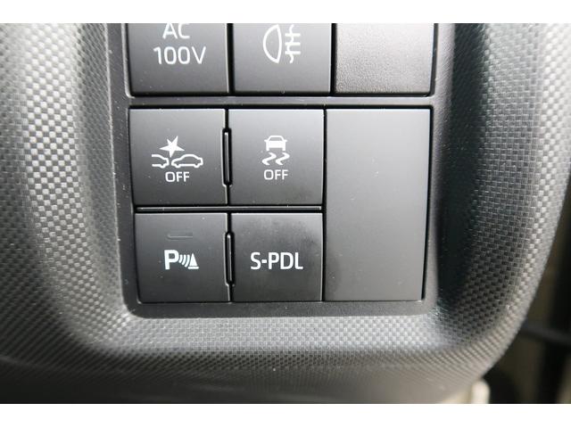 ロッキープレミアムＧ　ＨＥＶ　／オーディオレス／キーフリー／ＬＥＤ車線逸脱防止　Ａストップ　盗難防止装置　オートＬＥＤ　電動格納式ドアミラー　衝突安全ボディ　記録簿　ＬＥＤ　Ｓヒーター　キーレスエントリー　スマートキー　アルミホイール　オートライト　衝突回避支援（富山県）の中古車