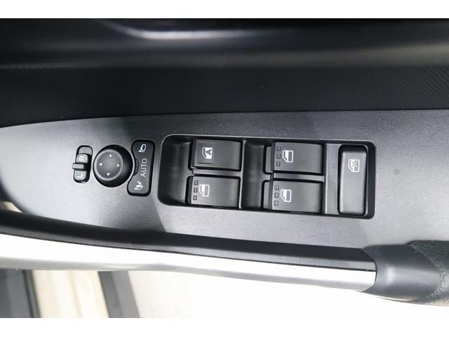 ロッキープレミアムＧ　ＨＥＶ　／オーディオレス／キーフリー／ＬＥＤ車線逸脱防止　Ａストップ　盗難防止装置　オートＬＥＤ　電動格納式ドアミラー　衝突安全ボディ　記録簿　ＬＥＤ　Ｓヒーター　キーレスエントリー　スマートキー　アルミホイール　オートライト　衝突回避支援（富山県）の中古車