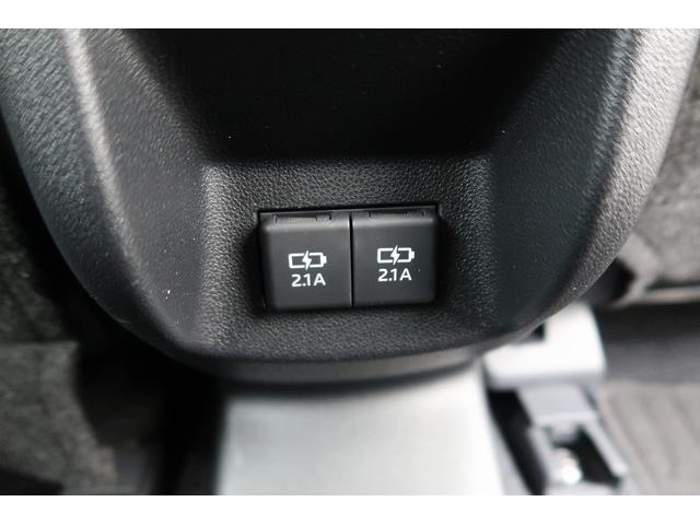 ロッキープレミアムＧ　ＨＥＶ　／オーディオレス／キーフリー／ＬＥＤ車線逸脱防止　Ａストップ　盗難防止装置　オートＬＥＤ　電動格納式ドアミラー　衝突安全ボディ　記録簿　ＬＥＤ　Ｓヒーター　キーレスエントリー　スマートキー　アルミホイール　オートライト　衝突回避支援（富山県）の中古車