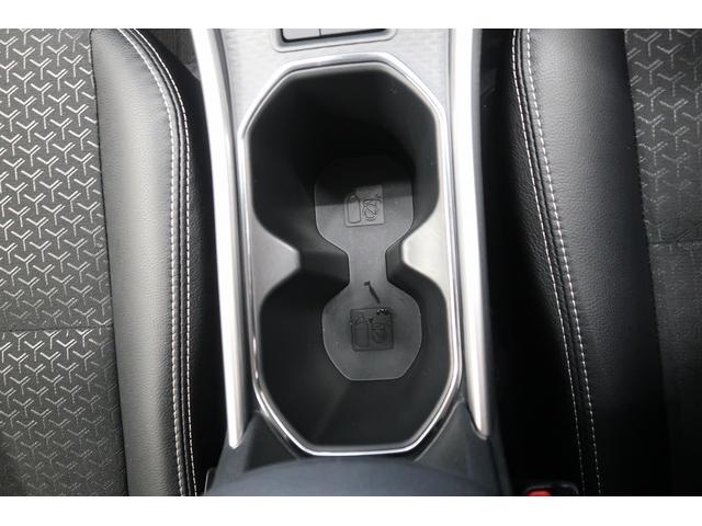 ロッキープレミアムＧ　ＨＥＶ　／オーディオレス／キーフリー／ＬＥＤ車線逸脱防止　Ａストップ　盗難防止装置　オートＬＥＤ　電動格納式ドアミラー　衝突安全ボディ　記録簿　ＬＥＤ　Ｓヒーター　キーレスエントリー　スマートキー　アルミホイール　オートライト　衝突回避支援（富山県）の中古車