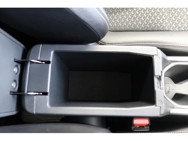 ロッキープレミアムＧ　ＨＥＶ　／オーディオレス／キーフリー／ＬＥＤ車線逸脱防止　Ａストップ　盗難防止装置　オートＬＥＤ　電動格納式ドアミラー　衝突安全ボディ　記録簿　ＬＥＤ　Ｓヒーター　キーレスエントリー　スマートキー　アルミホイール　オートライト　衝突回避支援（富山県）の中古車