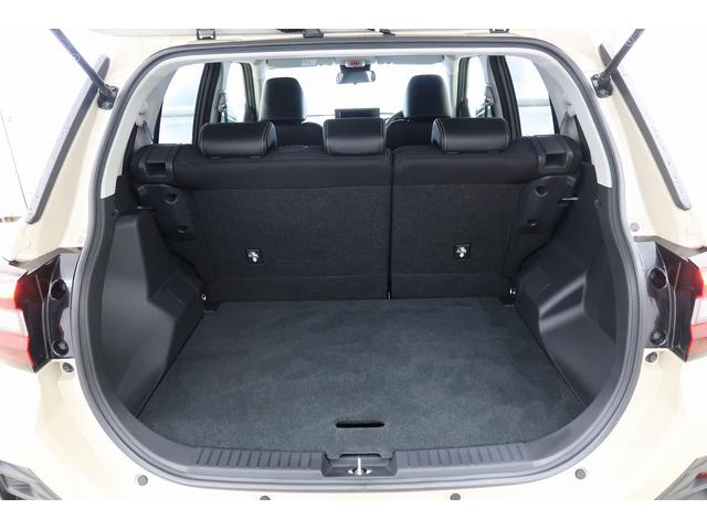 ロッキープレミアムＧ　ＨＥＶ　／オーディオレス／キーフリー／ＬＥＤ車線逸脱防止　Ａストップ　盗難防止装置　オートＬＥＤ　電動格納式ドアミラー　衝突安全ボディ　記録簿　ＬＥＤ　Ｓヒーター　キーレスエントリー　スマートキー　アルミホイール　オートライト　衝突回避支援（富山県）の中古車