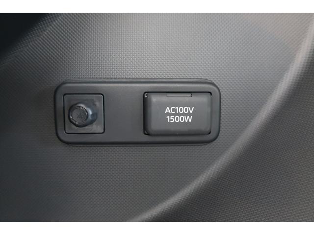 ロッキープレミアムＧ　ＨＥＶ　／オーディオレス／キーフリー／ＬＥＤ車線逸脱防止　Ａストップ　盗難防止装置　オートＬＥＤ　電動格納式ドアミラー　衝突安全ボディ　記録簿　ＬＥＤ　Ｓヒーター　キーレスエントリー　スマートキー　アルミホイール　オートライト　衝突回避支援（富山県）の中古車