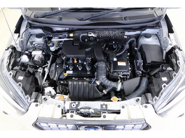 ロッキープレミアムＧ　ＨＥＶ　／オーディオレス／キーフリー／ＬＥＤ車線逸脱防止　Ａストップ　盗難防止装置　オートＬＥＤ　電動格納式ドアミラー　衝突安全ボディ　記録簿　ＬＥＤ　Ｓヒーター　キーレスエントリー　スマートキー　アルミホイール　オートライト　衝突回避支援（富山県）の中古車