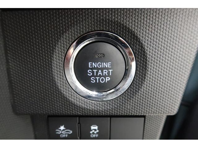 タフトG クロムベンチャースマートキ− ナビ&TV ETC アルミ ガラスルーフ キーフリー エアバッグ メンテナンスノート ABS(富山県)の中古車