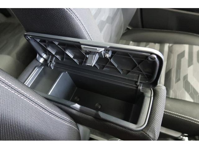 タフトG クロムベンチャースマートキ− ナビ&TV ETC アルミ ガラスルーフ キーフリー エアバッグ メンテナンスノート ABS(富山県)の中古車