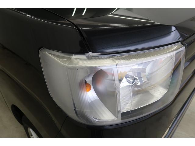 ウェイク 中古車 Ｌ　ＳＡＩＩＩ　／カーナビ／バックカメラ／両側電動スライドドスマキ−　両ＰＳＤ　盗難防止　衝突軽減装置　Ｂｌｕｅｔｏｏｔｈオーディオ　記録簿付き　ＥＳＣ　Ｂカメラ　オートマチックハイビーム　車線逸脱警報　アルミ　エコアイドル　ベンチシート　メモリーナビ　ＡＢＳ