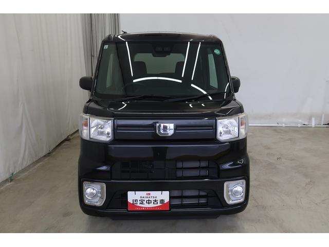 ウェイク 中古車 Ｌ　ＳＡＩＩＩ　／カーナビ／バックカメラ／両側電動スライドドスマキ−　両ＰＳＤ　盗難防止　衝突軽減装置　Ｂｌｕｅｔｏｏｔｈオーディオ　記録簿付き　ＥＳＣ　Ｂカメラ　オートマチックハイビーム　車線逸脱警報　アルミ　エコアイドル　ベンチシート　メモリーナビ　ＡＢＳ