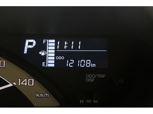 ウェイクＬ　ＳＡIII　／カーナビ／バックカメラ／両側電動スライドドスマキ−　両ＰＳＤ　盗難防止　衝突軽減装置　Ｂｌｕｅｔｏｏｔｈオーディオ　記録簿付き　ＥＳＣ　Ｂカメラ　オートマチックハイビーム　車線逸脱警報　アルミ　エコアイドル　ベンチシート　メモリーナビ　ＡＢＳ（富山県）の中古車