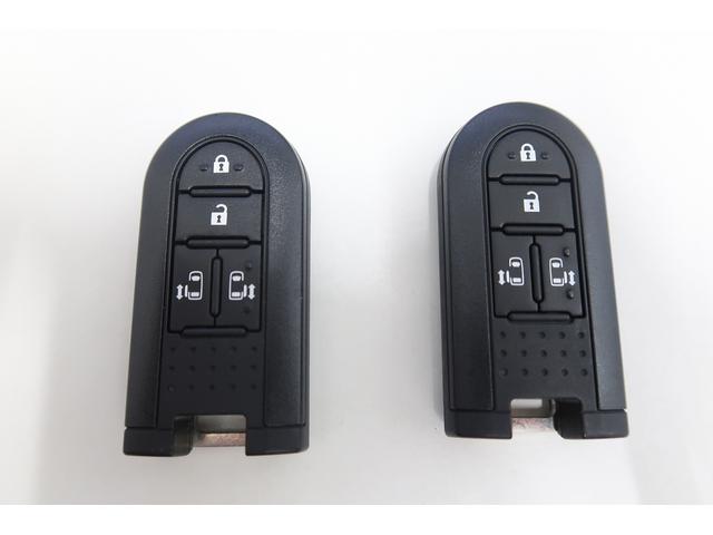 ウェイクＬ　ＳＡIII　／カーナビ／バックカメラ／両側電動スライドドスマキ−　両ＰＳＤ　盗難防止　衝突軽減装置　Ｂｌｕｅｔｏｏｔｈオーディオ　記録簿付き　ＥＳＣ　Ｂカメラ　オートマチックハイビーム　車線逸脱警報　アルミ　エコアイドル　ベンチシート　メモリーナビ　ＡＢＳ（富山県）の中古車