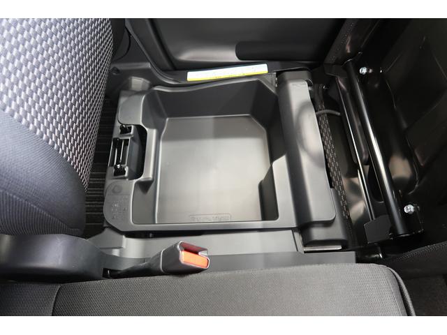 ウェイクＬ　ＳＡIII　／カーナビ／バックカメラ／両側電動スライドドスマキ−　両ＰＳＤ　盗難防止　衝突軽減装置　Ｂｌｕｅｔｏｏｔｈオーディオ　記録簿付き　ＥＳＣ　Ｂカメラ　オートマチックハイビーム　車線逸脱警報　アルミ　エコアイドル　ベンチシート　メモリーナビ　ＡＢＳ（富山県）の中古車