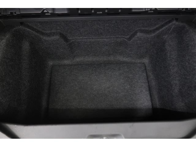 ウェイクＬ　ＳＡIII　／カーナビ／バックカメラ／両側電動スライドドスマキ−　両ＰＳＤ　盗難防止　衝突軽減装置　Ｂｌｕｅｔｏｏｔｈオーディオ　記録簿付き　ＥＳＣ　Ｂカメラ　オートマチックハイビーム　車線逸脱警報　アルミ　エコアイドル　ベンチシート　メモリーナビ　ＡＢＳ（富山県）の中古車