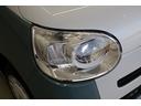 Ｂカメラ　インテリキー　シートＨ　オートハイビーム　ターボ車　レーンアシスト　ＬＥＤヘッドライト　両側オートスライドドア　記録簿　盗難防止システム　ドラレコ　ベンチシート　ＴＶ　パノラマビュー（富山県）の中古車