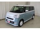 Ｂカメラ　インテリキー　シートＨ　オートハイビーム　ターボ車　レーンアシスト　ＬＥＤヘッドライト　両側オートスライドドア　記録簿　盗難防止システム　ドラレコ　ベンチシート　ＴＶ　パノラマビュー（富山県）の中古車