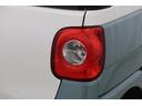 Ｂカメラ　インテリキー　シートＨ　オートハイビーム　ターボ車　レーンアシスト　ＬＥＤヘッドライト　両側オートスライドドア　記録簿　盗難防止システム　ドラレコ　ベンチシート　ＴＶ　パノラマビュー（富山県）の中古車