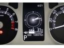 Ｂカメラ　インテリキー　シートＨ　オートハイビーム　ターボ車　レーンアシスト　ＬＥＤヘッドライト　両側オートスライドドア　記録簿　盗難防止システム　ドラレコ　ベンチシート　ＴＶ　パノラマビュー（富山県）の中古車