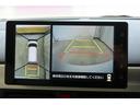 Ｂカメラ　インテリキー　シートＨ　オートハイビーム　ターボ車　レーンアシスト　ＬＥＤヘッドライト　両側オートスライドドア　記録簿　盗難防止システム　ドラレコ　ベンチシート　ＴＶ　パノラマビュー（富山県）の中古車