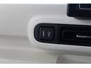 Ｂカメラ　インテリキー　シートＨ　オートハイビーム　ターボ車　レーンアシスト　ＬＥＤヘッドライト　両側オートスライドドア　記録簿　盗難防止システム　ドラレコ　ベンチシート　ＴＶ　パノラマビュー（富山県）の中古車