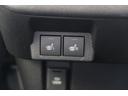 Ｂカメラ　インテリキー　シートＨ　オートハイビーム　ターボ車　レーンアシスト　ＬＥＤヘッドライト　両側オートスライドドア　記録簿　盗難防止システム　ドラレコ　ベンチシート　ＴＶ　パノラマビュー（富山県）の中古車