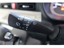 Ｂカメラ　インテリキー　シートＨ　オートハイビーム　ターボ車　レーンアシスト　ＬＥＤヘッドライト　両側オートスライドドア　記録簿　盗難防止システム　ドラレコ　ベンチシート　ＴＶ　パノラマビュー（富山県）の中古車