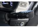 Ｂカメラ　インテリキー　シートＨ　オートハイビーム　ターボ車　レーンアシスト　ＬＥＤヘッドライト　両側オートスライドドア　記録簿　盗難防止システム　ドラレコ　ベンチシート　ＴＶ　パノラマビュー（富山県）の中古車