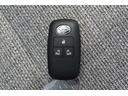 Ｂカメラ　インテリキー　シートＨ　オートハイビーム　ターボ車　レーンアシスト　ＬＥＤヘッドライト　両側オートスライドドア　記録簿　盗難防止システム　ドラレコ　ベンチシート　ＴＶ　パノラマビュー（富山県）の中古車