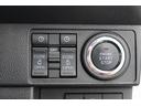 Ｂカメラ　インテリキー　シートＨ　オートハイビーム　ターボ車　レーンアシスト　ＬＥＤヘッドライト　両側オートスライドドア　記録簿　盗難防止システム　ドラレコ　ベンチシート　ＴＶ　パノラマビュー（富山県）の中古車