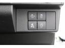 Ｂカメラ　インテリキー　シートＨ　オートハイビーム　ターボ車　レーンアシスト　ＬＥＤヘッドライト　両側オートスライドドア　記録簿　盗難防止システム　ドラレコ　ベンチシート　ＴＶ　パノラマビュー（富山県）の中古車