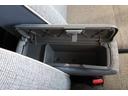 Ｂカメラ　インテリキー　シートＨ　オートハイビーム　ターボ車　レーンアシスト　ＬＥＤヘッドライト　両側オートスライドドア　記録簿　盗難防止システム　ドラレコ　ベンチシート　ＴＶ　パノラマビュー（富山県）の中古車