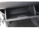 Ｂカメラ　インテリキー　シートＨ　オートハイビーム　ターボ車　レーンアシスト　ＬＥＤヘッドライト　両側オートスライドドア　記録簿　盗難防止システム　ドラレコ　ベンチシート　ＴＶ　パノラマビュー（富山県）の中古車