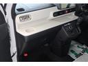 Ｂカメラ　インテリキー　シートＨ　オートハイビーム　ターボ車　レーンアシスト　ＬＥＤヘッドライト　両側オートスライドドア　記録簿　盗難防止システム　ドラレコ　ベンチシート　ＴＶ　パノラマビュー（富山県）の中古車
