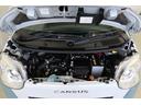 Ｂカメラ　インテリキー　シートＨ　オートハイビーム　ターボ車　レーンアシスト　ＬＥＤヘッドライト　両側オートスライドドア　記録簿　盗難防止システム　ドラレコ　ベンチシート　ＴＶ　パノラマビュー（富山県）の中古車