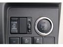 ナビＴＶ　衝突安全ボディ　ＡＢＳ　ＬＥＤヘッドランプ　盗難防止システム　スマートキー　アルミホイール　ＥＴＣ　アイドリングストップ　オートライト　オートハイビーム　４ＷＤ　衝突被害軽減装置　ＥＳＣ（富山県）の中古車