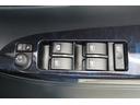 ナビＴＶ　衝突安全ボディ　ＡＢＳ　ＬＥＤヘッドランプ　盗難防止システム　スマートキー　アルミホイール　ＥＴＣ　アイドリングストップ　オートライト　オートハイビーム　４ＷＤ　衝突被害軽減装置　ＥＳＣ（富山県）の中古車