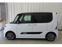 衝突軽減Ｂ　電動格納式ドアミラー　スマートキー＆プッシュスタート　車線逸脱　前席シートヒーター　オートライト　キーフリー　ＬＥＤヘッド　Ｂカメラ　ＥＴＣ　オートマチックハイビーム　ターボエンジン（富山県）の中古車