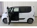 衝突軽減Ｂ　電動格納式ドアミラー　スマートキー＆プッシュスタート　車線逸脱　前席シートヒーター　オートライト　キーフリー　ＬＥＤヘッド　Ｂカメラ　ＥＴＣ　オートマチックハイビーム　ターボエンジン（富山県）の中古車