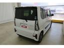 衝突軽減Ｂ　電動格納式ドアミラー　スマートキー＆プッシュスタート　車線逸脱　前席シートヒーター　オートライト　キーフリー　ＬＥＤヘッド　Ｂカメラ　ＥＴＣ　オートマチックハイビーム　ターボエンジン（富山県）の中古車