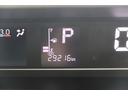 衝突軽減Ｂ　電動格納式ドアミラー　スマートキー＆プッシュスタート　車線逸脱　前席シートヒーター　オートライト　キーフリー　ＬＥＤヘッド　Ｂカメラ　ＥＴＣ　オートマチックハイビーム　ターボエンジン（富山県）の中古車