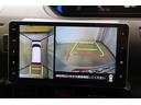衝突軽減Ｂ　電動格納式ドアミラー　スマートキー＆プッシュスタート　車線逸脱　前席シートヒーター　オートライト　キーフリー　ＬＥＤヘッド　Ｂカメラ　ＥＴＣ　オートマチックハイビーム　ターボエンジン（富山県）の中古車