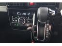 衝突軽減Ｂ　電動格納式ドアミラー　スマートキー＆プッシュスタート　車線逸脱　前席シートヒーター　オートライト　キーフリー　ＬＥＤヘッド　Ｂカメラ　ＥＴＣ　オートマチックハイビーム　ターボエンジン（富山県）の中古車