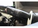 衝突軽減Ｂ　電動格納式ドアミラー　スマートキー＆プッシュスタート　車線逸脱　前席シートヒーター　オートライト　キーフリー　ＬＥＤヘッド　Ｂカメラ　ＥＴＣ　オートマチックハイビーム　ターボエンジン（富山県）の中古車