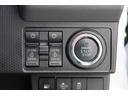 衝突軽減Ｂ　電動格納式ドアミラー　スマートキー＆プッシュスタート　車線逸脱　前席シートヒーター　オートライト　キーフリー　ＬＥＤヘッド　Ｂカメラ　ＥＴＣ　オートマチックハイビーム　ターボエンジン（富山県）の中古車