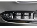衝突軽減Ｂ　電動格納式ドアミラー　スマートキー＆プッシュスタート　車線逸脱　前席シートヒーター　オートライト　キーフリー　ＬＥＤヘッド　Ｂカメラ　ＥＴＣ　オートマチックハイビーム　ターボエンジン（富山県）の中古車