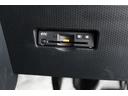 衝突軽減Ｂ　電動格納式ドアミラー　スマートキー＆プッシュスタート　車線逸脱　前席シートヒーター　オートライト　キーフリー　ＬＥＤヘッド　Ｂカメラ　ＥＴＣ　オートマチックハイビーム　ターボエンジン（富山県）の中古車