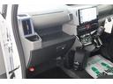 衝突軽減Ｂ　電動格納式ドアミラー　スマートキー＆プッシュスタート　車線逸脱　前席シートヒーター　オートライト　キーフリー　ＬＥＤヘッド　Ｂカメラ　ＥＴＣ　オートマチックハイビーム　ターボエンジン（富山県）の中古車