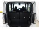 衝突軽減Ｂ　電動格納式ドアミラー　スマートキー＆プッシュスタート　車線逸脱　前席シートヒーター　オートライト　キーフリー　ＬＥＤヘッド　Ｂカメラ　ＥＴＣ　オートマチックハイビーム　ターボエンジン（富山県）の中古車
