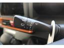 衝突軽減システム　両側オートドア　シートヒータ　オートＬＥＤ　ＬＥＤヘットライト　キーレスエントリー　スマートキ−　オートライト　アルミ　セキュリティ　衝突安全ボディ　記録簿　アイドリングストップ搭載（富山県）の中古車