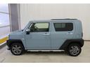Ｂカメラ　電動格納ドアミラー　ＬＥＤライト　ＥＴＣ車載器　キーフリーシステム　フルタイム４ＷＤ　アイドリングストップ　前席シートヒーター　ターボ車　アルミホイール　スマートキー＆プッシュスタート（富山県）の中古車