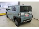 Ｂカメラ　電動格納ドアミラー　ＬＥＤライト　ＥＴＣ車載器　キーフリーシステム　フルタイム４ＷＤ　アイドリングストップ　前席シートヒーター　ターボ車　アルミホイール　スマートキー＆プッシュスタート（富山県）の中古車